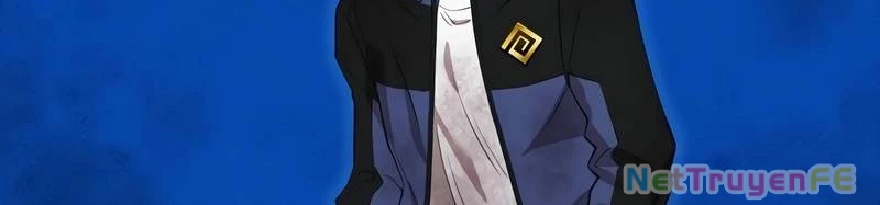 Mình Tao Là Siêu Việt Giả Mạnh Nhất! Chapter 15 - Trang 2