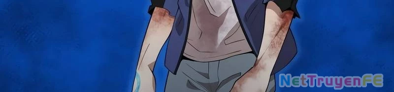 Mình Tao Là Siêu Việt Giả Mạnh Nhất! Chapter 15 - Trang 2