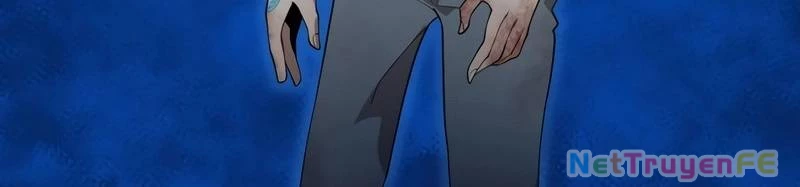 Mình Tao Là Siêu Việt Giả Mạnh Nhất! Chapter 15 - Trang 2