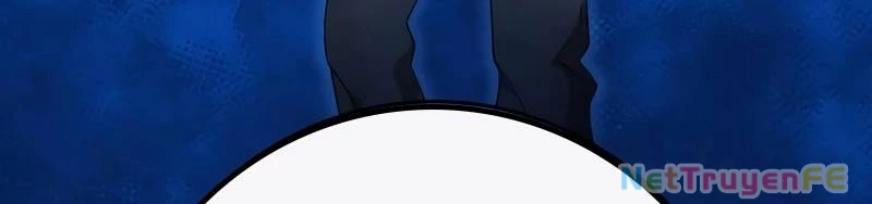 Mình Tao Là Siêu Việt Giả Mạnh Nhất! Chapter 15 - Trang 2