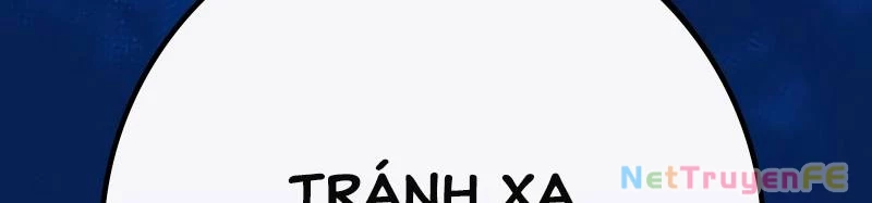 Mình Tao Là Siêu Việt Giả Mạnh Nhất! Chapter 15 - Trang 2