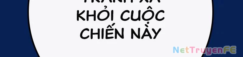 Mình Tao Là Siêu Việt Giả Mạnh Nhất! Chapter 15 - Trang 2