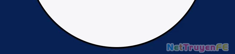 Mình Tao Là Siêu Việt Giả Mạnh Nhất! Chapter 15 - Trang 2