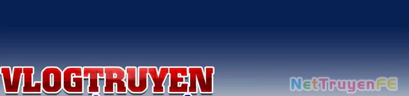 Mình Tao Là Siêu Việt Giả Mạnh Nhất! Chapter 15 - Trang 2