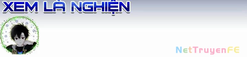 Mình Tao Là Siêu Việt Giả Mạnh Nhất! Chapter 15 - Trang 2