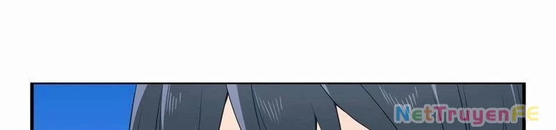 Mình Tao Là Siêu Việt Giả Mạnh Nhất! Chapter 15 - Trang 2