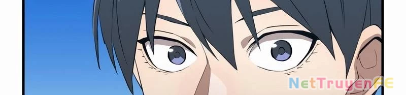 Mình Tao Là Siêu Việt Giả Mạnh Nhất! Chapter 15 - Trang 2