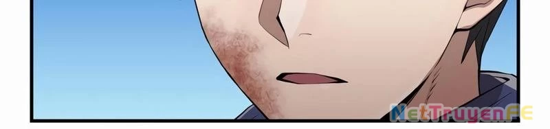 Mình Tao Là Siêu Việt Giả Mạnh Nhất! Chapter 15 - Trang 2