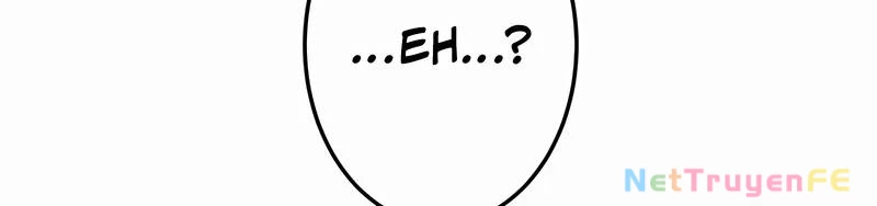 Mình Tao Là Siêu Việt Giả Mạnh Nhất! Chapter 15 - Trang 2