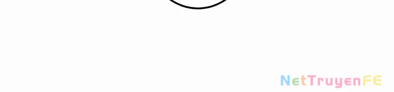 Mình Tao Là Siêu Việt Giả Mạnh Nhất! Chapter 15 - Trang 2