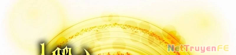 Mình Tao Là Siêu Việt Giả Mạnh Nhất! Chapter 15 - Trang 2