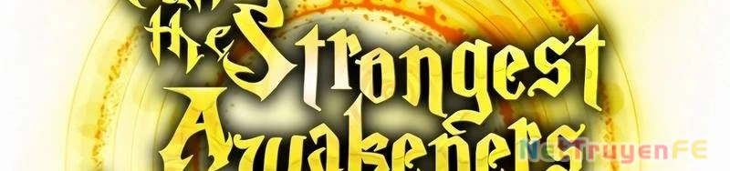 Mình Tao Là Siêu Việt Giả Mạnh Nhất! Chapter 15 - Trang 2