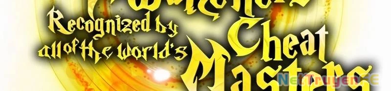 Mình Tao Là Siêu Việt Giả Mạnh Nhất! Chapter 15 - Trang 2