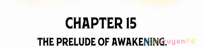 Mình Tao Là Siêu Việt Giả Mạnh Nhất! Chapter 15 - Trang 2