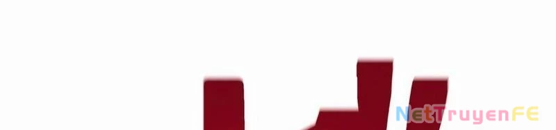 Mình Tao Là Siêu Việt Giả Mạnh Nhất! Chapter 15 - Trang 2