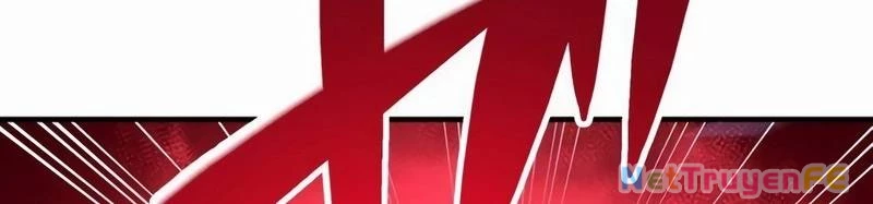 Mình Tao Là Siêu Việt Giả Mạnh Nhất! Chapter 15 - Trang 2