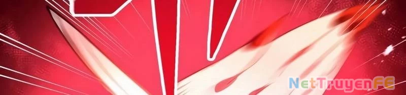 Mình Tao Là Siêu Việt Giả Mạnh Nhất! Chapter 15 - Trang 2