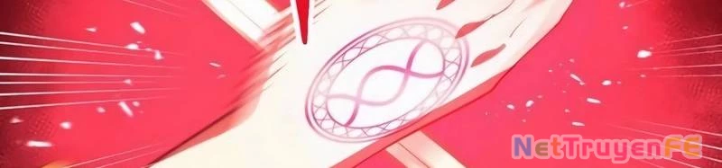 Mình Tao Là Siêu Việt Giả Mạnh Nhất! Chapter 15 - Trang 2