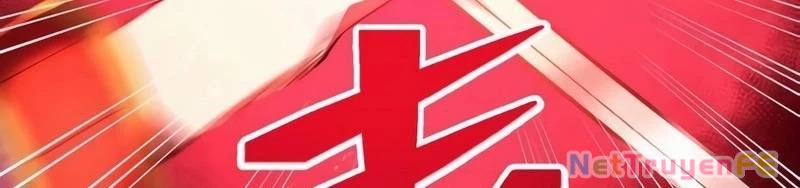 Mình Tao Là Siêu Việt Giả Mạnh Nhất! Chapter 15 - Trang 2