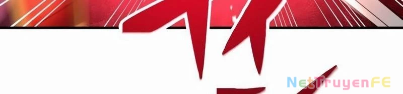 Mình Tao Là Siêu Việt Giả Mạnh Nhất! Chapter 15 - Trang 2