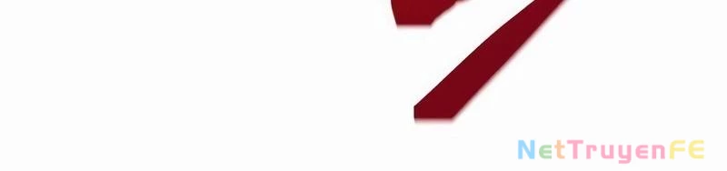 Mình Tao Là Siêu Việt Giả Mạnh Nhất! Chapter 15 - Trang 2