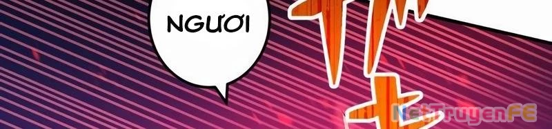 Mình Tao Là Siêu Việt Giả Mạnh Nhất! Chapter 15 - Trang 2