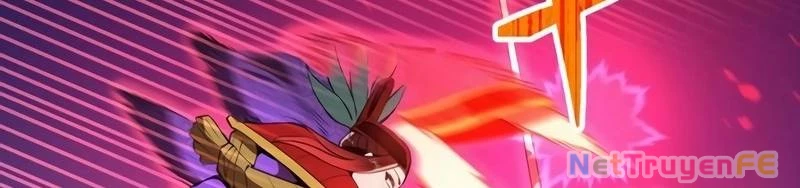 Mình Tao Là Siêu Việt Giả Mạnh Nhất! Chapter 15 - Trang 2