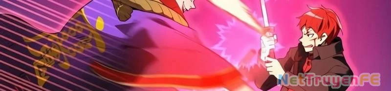 Mình Tao Là Siêu Việt Giả Mạnh Nhất! Chapter 15 - Trang 2