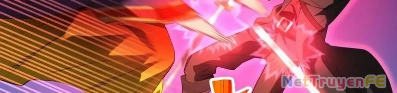 Mình Tao Là Siêu Việt Giả Mạnh Nhất! Chapter 15 - Trang 2