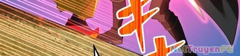 Mình Tao Là Siêu Việt Giả Mạnh Nhất! Chapter 15 - Trang 2