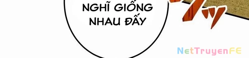 Mình Tao Là Siêu Việt Giả Mạnh Nhất! Chapter 15 - Trang 2