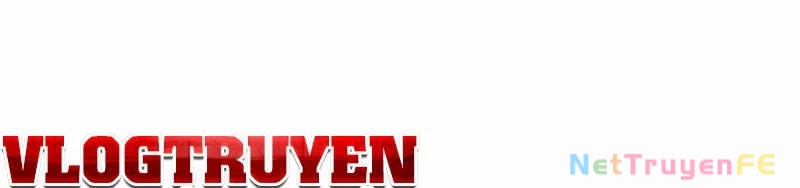 Mình Tao Là Siêu Việt Giả Mạnh Nhất! Chapter 15 - Trang 2