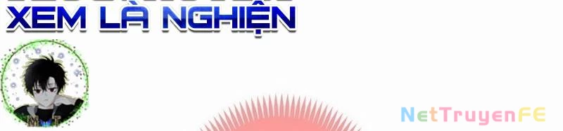 Mình Tao Là Siêu Việt Giả Mạnh Nhất! Chapter 15 - Trang 2