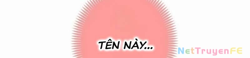 Mình Tao Là Siêu Việt Giả Mạnh Nhất! Chapter 15 - Trang 2