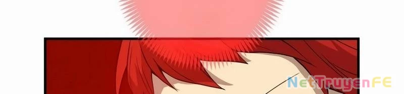 Mình Tao Là Siêu Việt Giả Mạnh Nhất! Chapter 15 - Trang 2