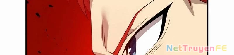 Mình Tao Là Siêu Việt Giả Mạnh Nhất! Chapter 15 - Trang 2