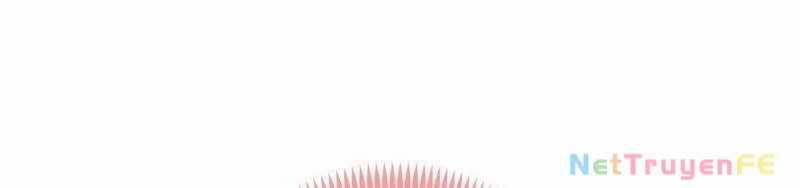 Mình Tao Là Siêu Việt Giả Mạnh Nhất! Chapter 15 - Trang 2