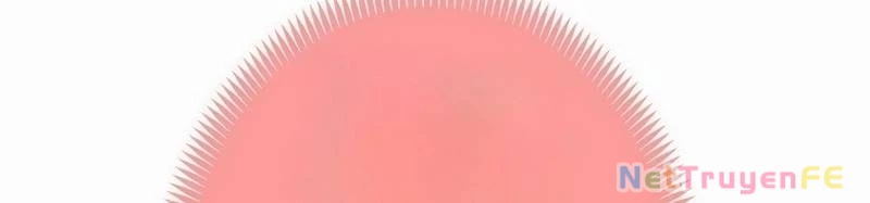 Mình Tao Là Siêu Việt Giả Mạnh Nhất! Chapter 15 - Trang 2