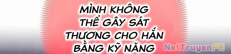 Mình Tao Là Siêu Việt Giả Mạnh Nhất! Chapter 15 - Trang 2