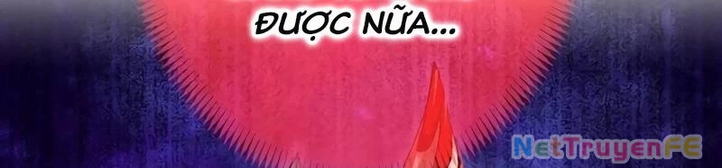 Mình Tao Là Siêu Việt Giả Mạnh Nhất! Chapter 15 - Trang 2