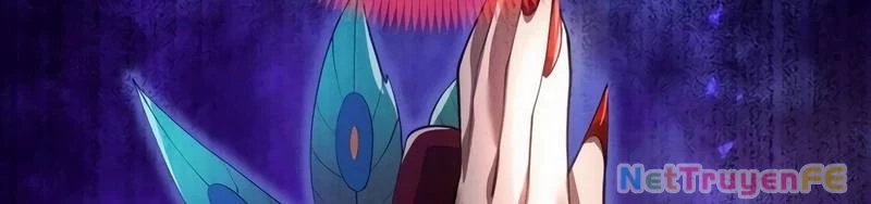 Mình Tao Là Siêu Việt Giả Mạnh Nhất! Chapter 15 - Trang 2