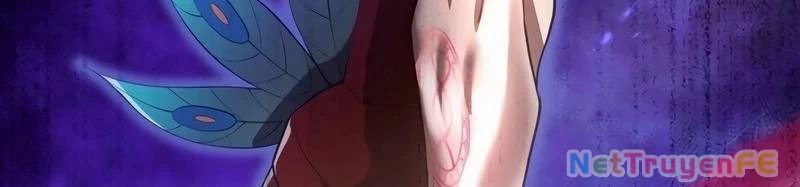 Mình Tao Là Siêu Việt Giả Mạnh Nhất! Chapter 15 - Trang 2