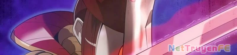 Mình Tao Là Siêu Việt Giả Mạnh Nhất! Chapter 15 - Trang 2