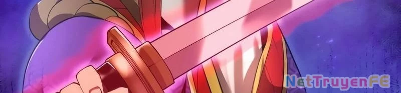 Mình Tao Là Siêu Việt Giả Mạnh Nhất! Chapter 15 - Trang 2