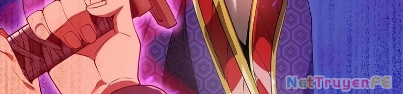 Mình Tao Là Siêu Việt Giả Mạnh Nhất! Chapter 15 - Trang 2