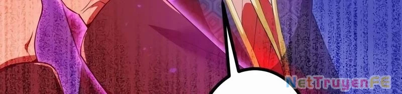 Mình Tao Là Siêu Việt Giả Mạnh Nhất! Chapter 15 - Trang 2