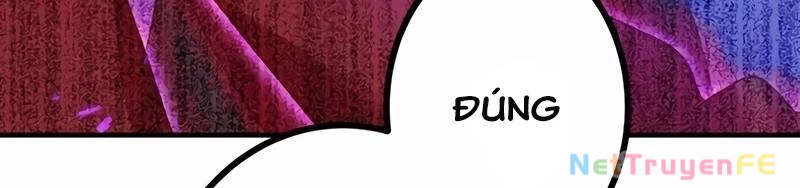 Mình Tao Là Siêu Việt Giả Mạnh Nhất! Chapter 15 - Trang 2