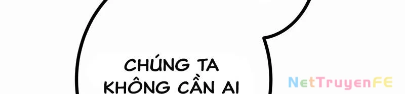 Mình Tao Là Siêu Việt Giả Mạnh Nhất! Chapter 15 - Trang 2