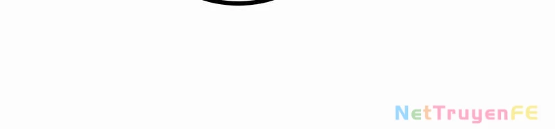 Mình Tao Là Siêu Việt Giả Mạnh Nhất! Chapter 15 - Trang 2