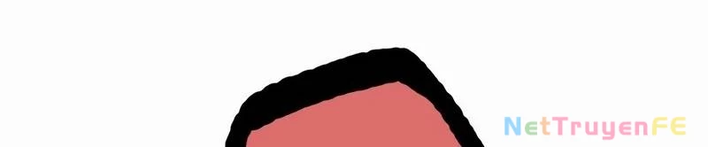 Mình Tao Là Siêu Việt Giả Mạnh Nhất! Chapter 15 - Trang 2